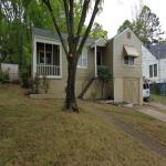 8329 8th Ave S Birmingham, AL 35206